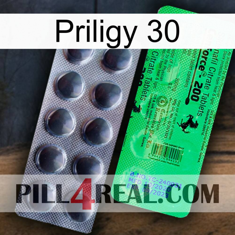 Priligy 30 new04